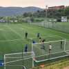 Lavori allo Stadio di San Marco per l'efficientamento energetico decisi dal Comune di Perugia