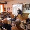 Successo per “I Borgaroli” alla Società del Gotto: un viaggio intenso tra povertà e riscatto sociale nella Perugia di inizio '900