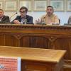 La bella iniziativa a Passignano: in alcuni ristoranti menù dedicati ai clienti che soffrono di disfagia