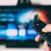 Streaming, il mercato tricolore è finalmente maturo: ecco i dati italiani