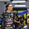 Una domenica sera con Sir Susa Scai Perugia-Lube Civitanova: saranno emozioni!