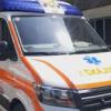 Esce di casa per gettare l'immondizia e muore travolto da un auto: l'incidente sulla strada tra Perugia e Corciano