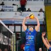Clamoroso: la Sir Susa Scai Perugia ingaggia il secondo palleggiatore dall'A3!