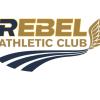 A Perugia c'è una nuova società di atletica per adulti: ecco la Rebel Athletic Club a forte vocazione femminile