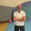 Ufficiale! In A3 ci sarà la Terni Volley Unicusano Academy di volley maschile