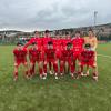Vittoria per 3-0 della Primavera del Perugia contro il Crotone che vale il terzo posto in classifica