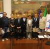 In Umbria ecco le Finale Nazionali Under 16 femminilie di pallavolo: si giocherà ad Assisi, Cannara e Perugia