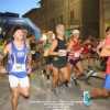 A Ponte San Giovanni è la domenica della Ponte Night Run: la gara podistica degli adulti sarà alle 18.30 