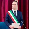 La dimenticanza del sindaco di Corciano, Lorenzo Pierotti! Dove sono gli annunciati consigli di frazione?