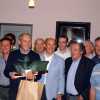 Sta per entrare nel vivo il Trofeo Luigi Fagioli con la cronoscalata a Gubbio
