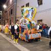 A Deruta è arrivata la domenica del "Palio della Brocca" e sono attese tante emozioni