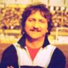 Lutto nel mondo del calcio per la scomparsa di Mauro Viviani: Luciano Gaucci lo volle nel Perugia