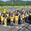 Sabato 7 giugno all'autodromo di Magione è in programma il "Bisto Day"
