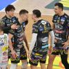 Da non crederci: posticipata al periodo natalizio la Supercoppa di volley maschile con la Sir costretta a rivedere i piani