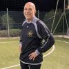 Il mondo del calcio piange la morte di Massimiliano a 58 anni in un incidente stradale, lasciando moglie e due figli
