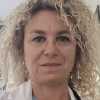Complimenti Lucia! Nominata la nuova presidente regionale della Società Italiana di Cardiologia dello Sport 