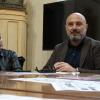 Anche lo sport protagonista a Perugia alla XVI edizione di “Creativamente Insieme”