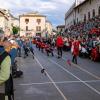 Ad Assisi torna la magia del Calendimaggio! A fine settimana si saprà a chi sarà assegnato il Palio!