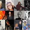Sabato 25 torna la "Festa della Canzone Perugina" alla Sala dei Notari
