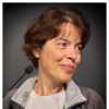 L’Associazione Stampa Umbra ricorda la collega Laura Santi