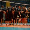 Oggi alle 17 a Torino si gioca Perugia-Varsavia: chi vince va in finale di Champions League