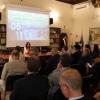 Amiloidosi cardiaca: se ne è parlato in un convegno per far conoscere le nuove opportunità terapeutiche
