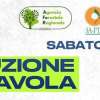 Il benessere animale in un confronto tra AFoR, Regione Umbria, 3A-PTA e Umbraflor 