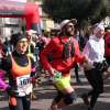 Il 2 marzo si correrà a San Terenziano il "Trocco del lupo trail" sulle distanze di 13 e 23 km