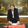 Il Perugia Calcio è vicino al cambio di proprietà o sono solo chiacchiere?