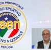 Il 18 settembre riparte la trasmissione "Panorama Csen", condotta su Retesole da Antonio Caravella