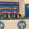 Parte dall'Umbria la rivoluzione del calcio anche in C: gli allenatori potranno chiamare il Var