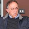 Ciao Renzo! Il Perugia ha rescisso il contratto con il diesse Castagnini dopo la retrocessione in C