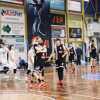 La Svila Basket Perugia conquista la finale di C: giocherà domenica 25 a Gualdo Tadino