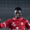 L'ex grifone Konate ha rinnovato ed ha accettato di scendere in prestito in Serie D