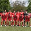 Il Perugia in lizza per la promozione nel campionato Primnavera 1: la semifinale sarà con il Modena