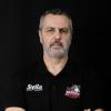 Il Perugia Basket ha nominato Fabio Boccioli nuovo vicepresidente del club per la nuova stagione
