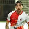 "A Perugia sarebbe stato positivo anche un pareggio, ma è arrivata una bellissima vittoria..."
