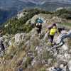 Il Pale Hero Trail torna l'8 giugno: una corsa epica tra le montagne umbre sui 36, 22 e 15 km