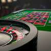 App o desktop? Dove convengono le promo dei casinò