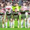 Clamoroso! Per il Rimini Calcio 11 punti di penalizzazione!