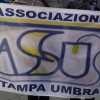 L'appello dell'Associazione Stampa Umbra contro i tagli all’emittenza televisiva e radiofonica 