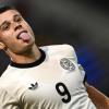 Giocava a Gubbio con il Fontanelle ed ora Tresoldi segno gol in Champions League!