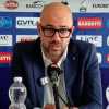 Mister Cangelosi vuole il ds Degli Esposti al Perugia: Faroni accontenta entrambi?