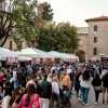 C'è la conferma di "Porchettiamo" a San Terenziano: appuntamento dal 16 al 18 maggio