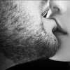 La state festeggiando oggi la 'Giornata mondiale del bacio'? Sappiate che è amore, evita di ammalarsi e fa pure dimagrire!