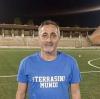 Al Perugia non uno, ma... ci saranno due Tedesco! In arrivo nello staff anche il fratello Salvatore, ex grifone 