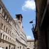 Ancora più caldo nel fine settimana in Umbria: situazione di disagio
