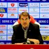 Costa troppo e non decolla la cessione del Perugia Calcio: ci sono quindi nuovi soci disposti ad affiancare Faroni?