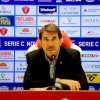 Il presidente Faroni ha messo Giovanni D'Andrea al vertice dell'Academy e del femminile del Perugia Calcio