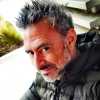 Tragico incidente stradale: Giuseppe, 54 anni, morto alla guida della propria moto 